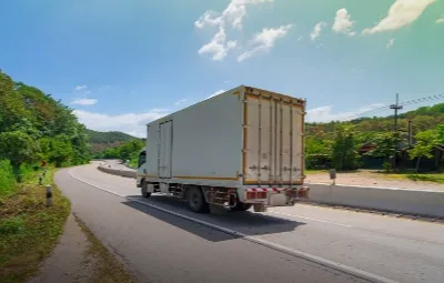 İzmir ile Alucra Arası Bulaşık Makinesi Taşıma