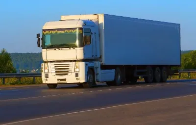 İzmir ile Alucra Arası Öğrenci Eşyası Taşıma